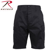 Rothco Tactical BDU Shorts LARSON TACTICAL SUPPLY