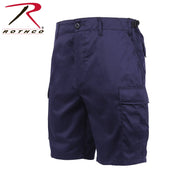 Rothco Tactical BDU Shorts LARSON TACTICAL SUPPLY