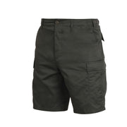 Rothco Tactical BDU Shorts LARSON TACTICAL SUPPLY