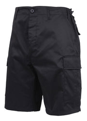 Rothco Tactical BDU Shorts LARSON TACTICAL SUPPLY