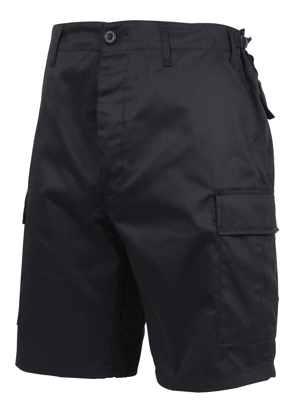 Rothco Tactical BDU Shorts LARSON TACTICAL SUPPLY