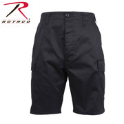 Rothco Tactical BDU Shorts LARSON TACTICAL SUPPLY