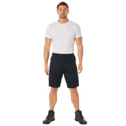 Rothco Tactical BDU Shorts LARSON TACTICAL SUPPLY