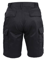 Rothco Tactical BDU Shorts LARSON TACTICAL SUPPLY
