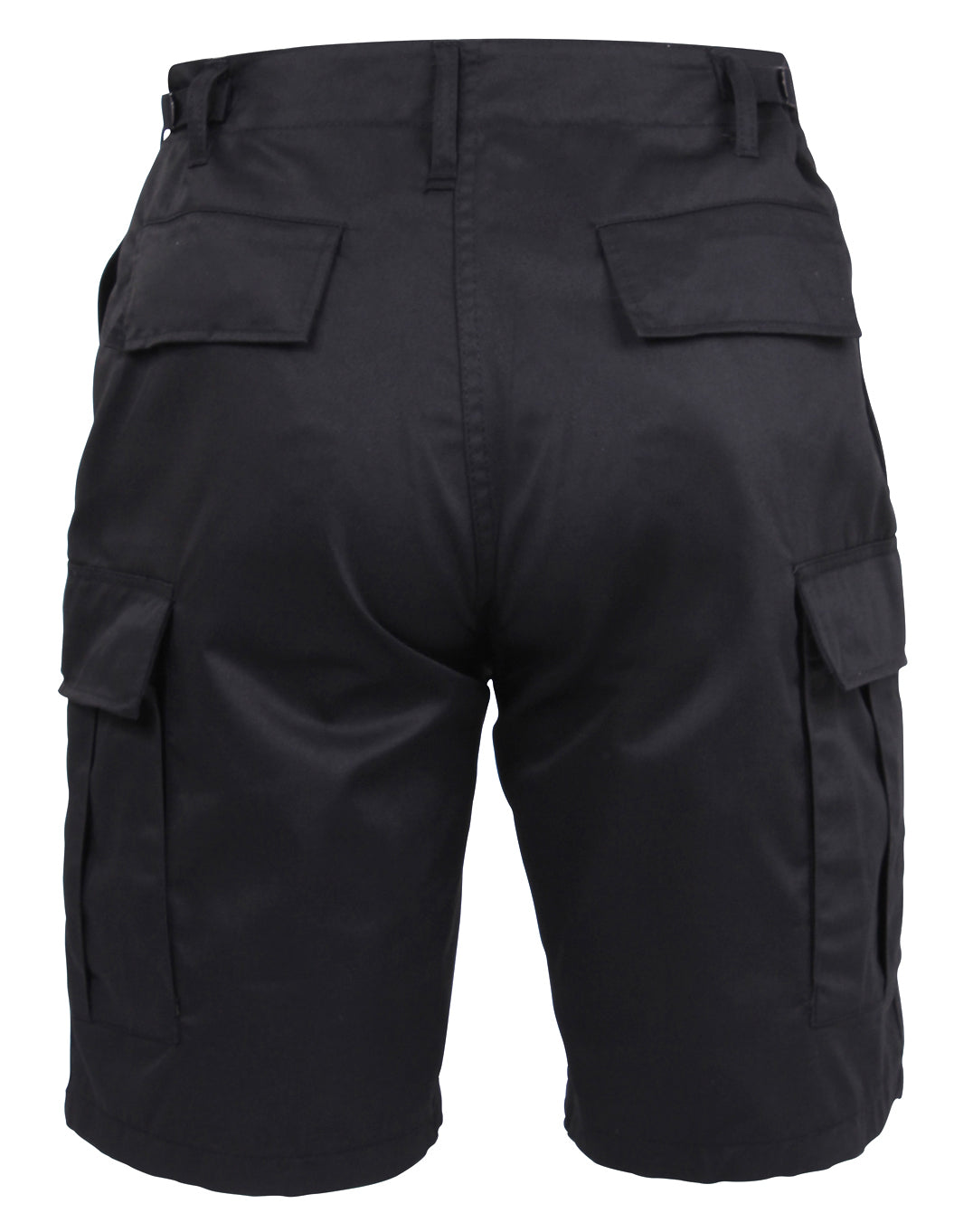 Rothco Tactical BDU Shorts LARSON TACTICAL SUPPLY