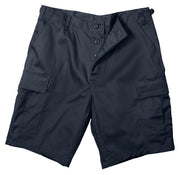 Rothco Tactical BDU Shorts LARSON TACTICAL SUPPLY