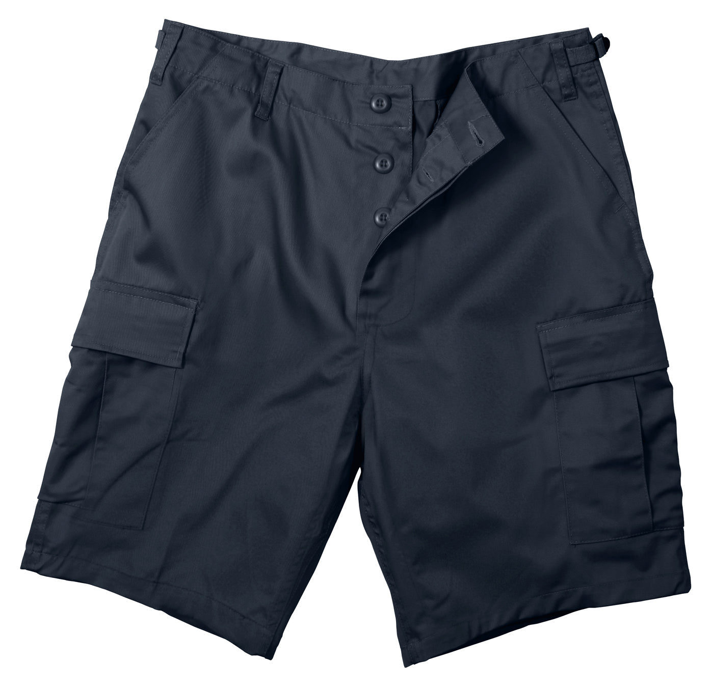 Rothco Tactical BDU Shorts LARSON TACTICAL SUPPLY