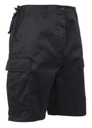 Rothco Tactical BDU Shorts LARSON TACTICAL SUPPLY