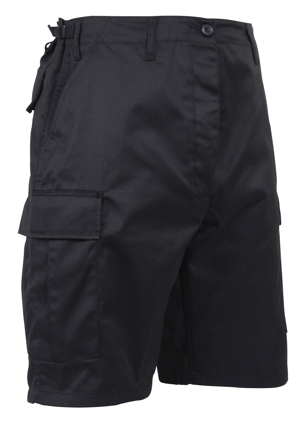 Rothco Tactical BDU Shorts LARSON TACTICAL SUPPLY