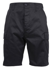 Rothco Tactical BDU Shorts LARSON TACTICAL SUPPLY