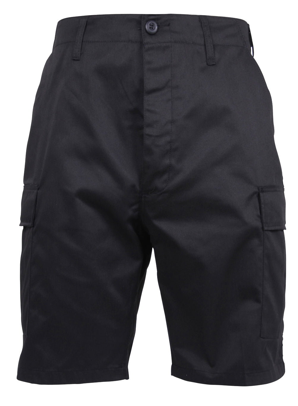 Rothco Tactical BDU Shorts LARSON TACTICAL SUPPLY