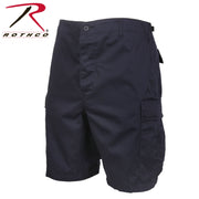 Rothco Tactical BDU Shorts LARSON TACTICAL SUPPLY