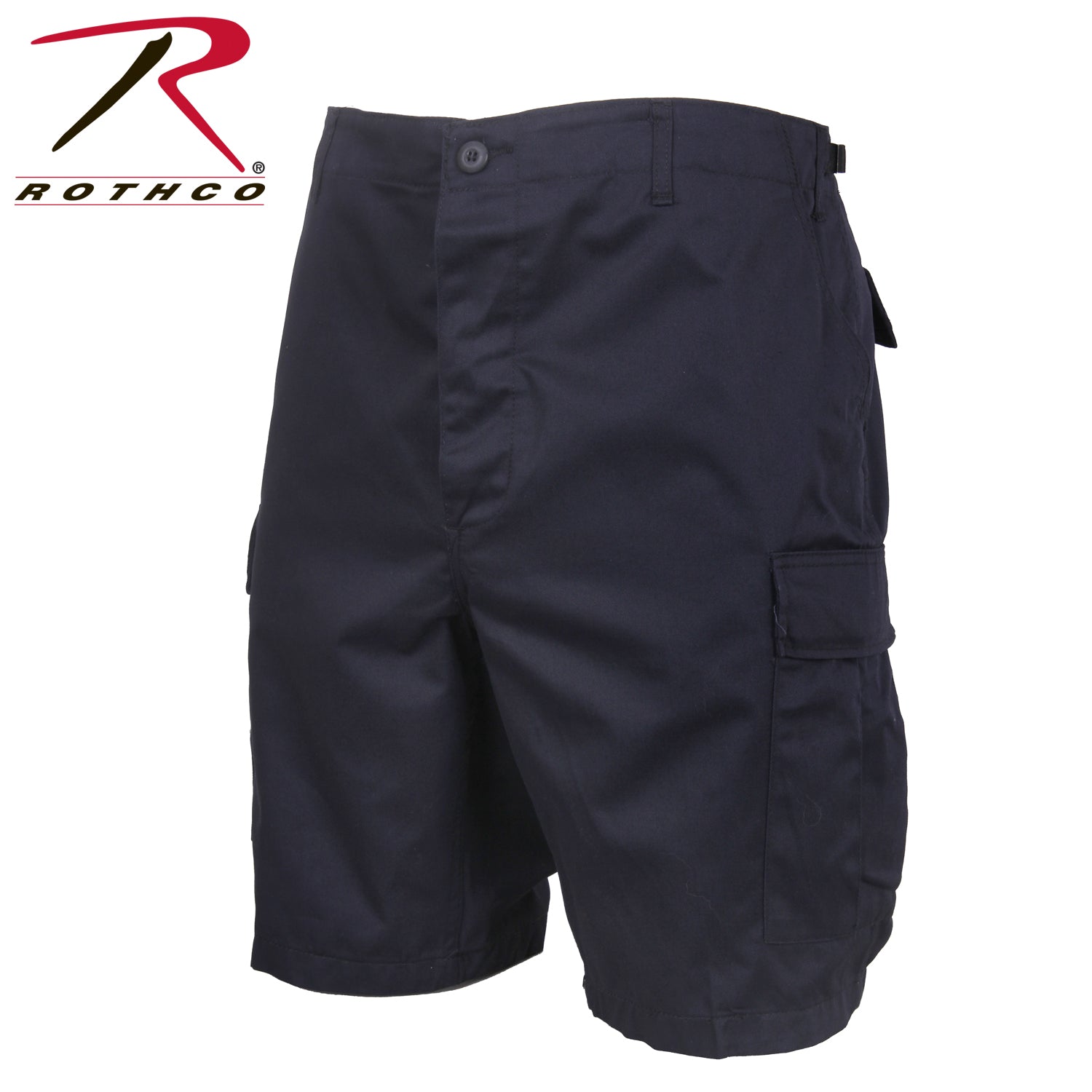 Rothco Tactical BDU Shorts LARSON TACTICAL SUPPLY