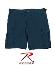 Rothco Tactical BDU Shorts LARSON TACTICAL SUPPLY