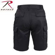 Rothco Tactical BDU Shorts LARSON TACTICAL SUPPLY