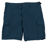 Rothco Tactical BDU Shorts LARSON TACTICAL SUPPLY