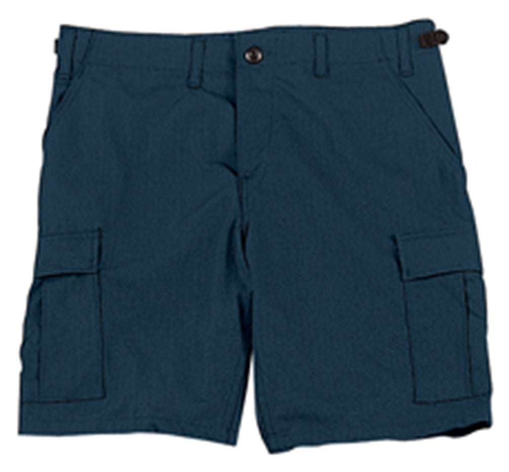 Rothco Tactical BDU Shorts LARSON TACTICAL SUPPLY