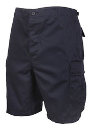 Rothco Tactical BDU Shorts LARSON TACTICAL SUPPLY