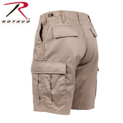 Rothco Tactical BDU Shorts LARSON TACTICAL SUPPLY