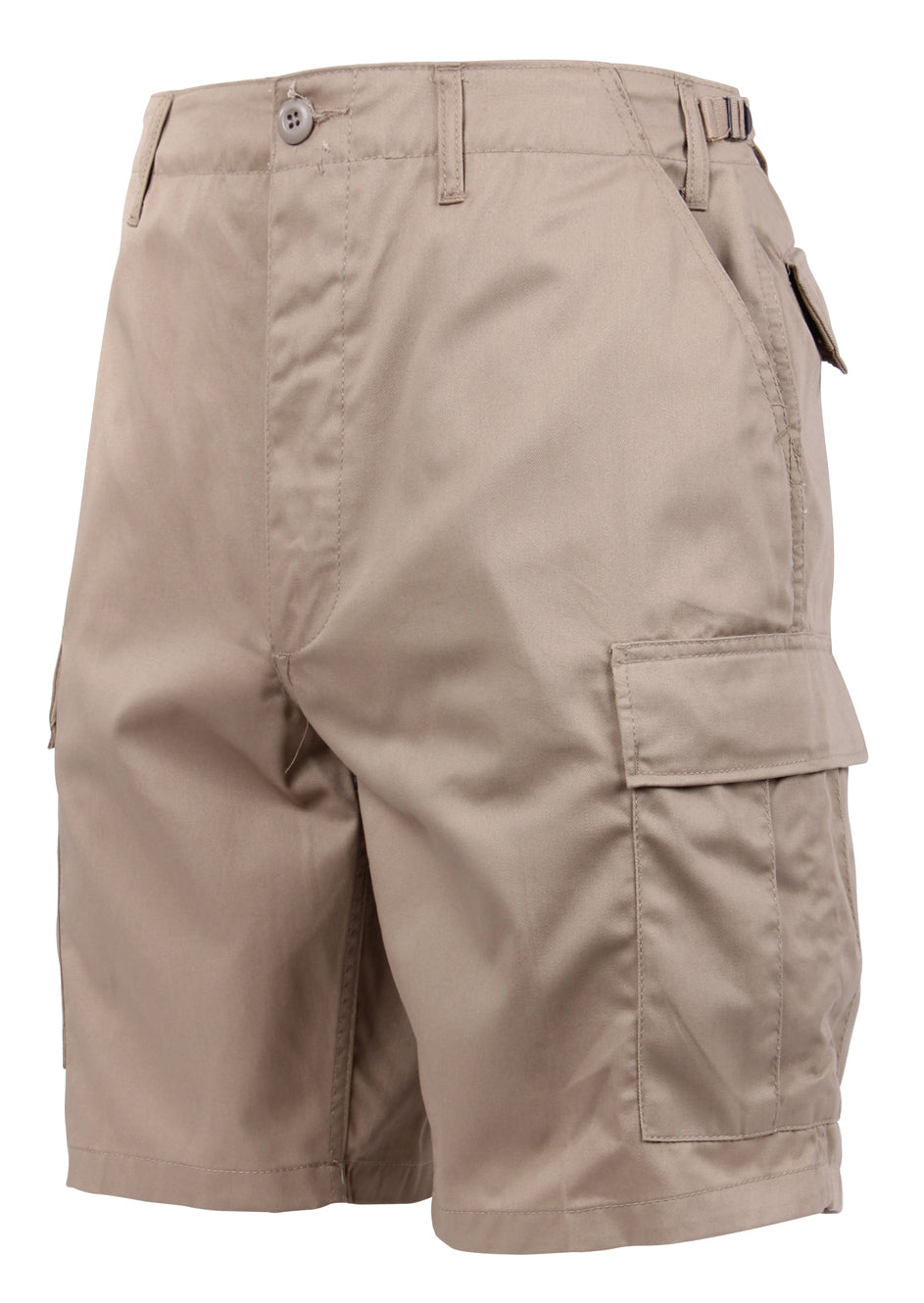 Rothco Tactical BDU Shorts LARSON TACTICAL SUPPLY