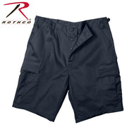 Rothco Tactical BDU Shorts LARSON TACTICAL SUPPLY