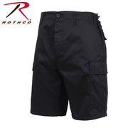 Rothco Tactical BDU Shorts LARSON TACTICAL SUPPLY