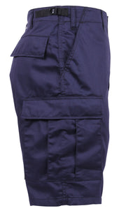 Rothco Tactical BDU Shorts LARSON TACTICAL SUPPLY