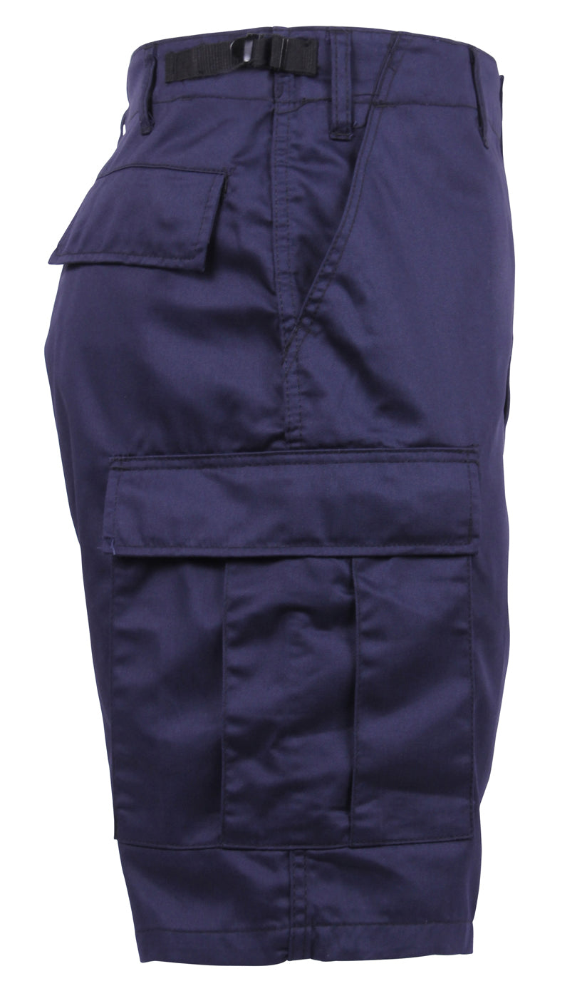 Rothco Tactical BDU Shorts LARSON TACTICAL SUPPLY