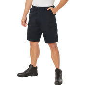 Rothco Tactical BDU Shorts LARSON TACTICAL SUPPLY