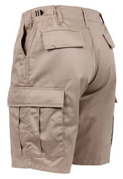 Rothco Tactical BDU Shorts LARSON TACTICAL SUPPLY