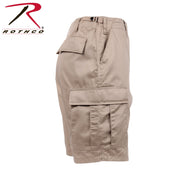 Rothco Tactical BDU Shorts LARSON TACTICAL SUPPLY