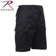 Rothco Tactical BDU Shorts LARSON TACTICAL SUPPLY