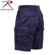 Rothco Tactical BDU Shorts LARSON TACTICAL SUPPLY