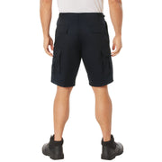 Rothco Tactical BDU Shorts LARSON TACTICAL SUPPLY