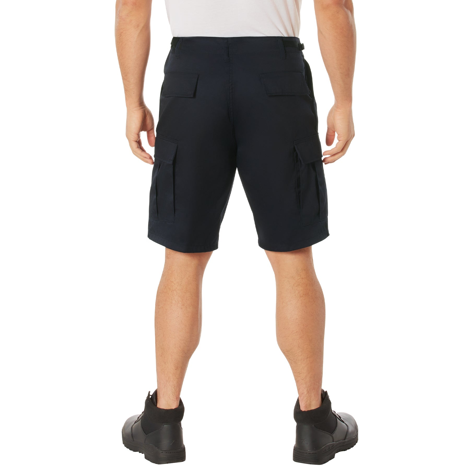 Rothco Tactical BDU Shorts LARSON TACTICAL SUPPLY