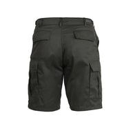 Rothco Tactical BDU Shorts LARSON TACTICAL SUPPLY