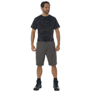 Rothco Tactical BDU Shorts LARSON TACTICAL SUPPLY
