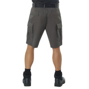 Rothco Tactical BDU Shorts LARSON TACTICAL SUPPLY