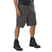 Rothco Tactical BDU Shorts LARSON TACTICAL SUPPLY