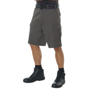 Rothco Tactical BDU Shorts LARSON TACTICAL SUPPLY