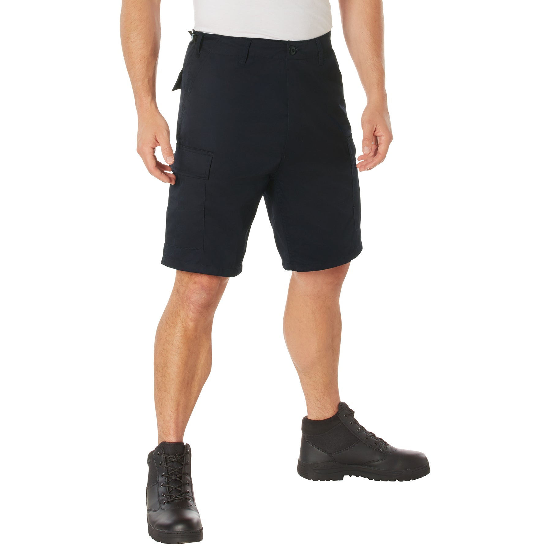 Rothco Tactical BDU Shorts LARSON TACTICAL SUPPLY