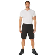 Rothco Tactical BDU Shorts LARSON TACTICAL SUPPLY