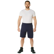 Rothco Tactical BDU Shorts LARSON TACTICAL SUPPLY