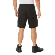 Rothco Tactical BDU Shorts LARSON TACTICAL SUPPLY