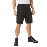 Rothco Tactical BDU Shorts LARSON TACTICAL SUPPLY