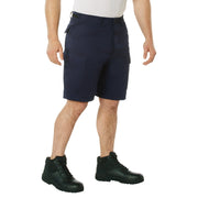 Rothco Tactical BDU Shorts LARSON TACTICAL SUPPLY