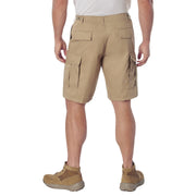 Rothco Tactical BDU Shorts LARSON TACTICAL SUPPLY