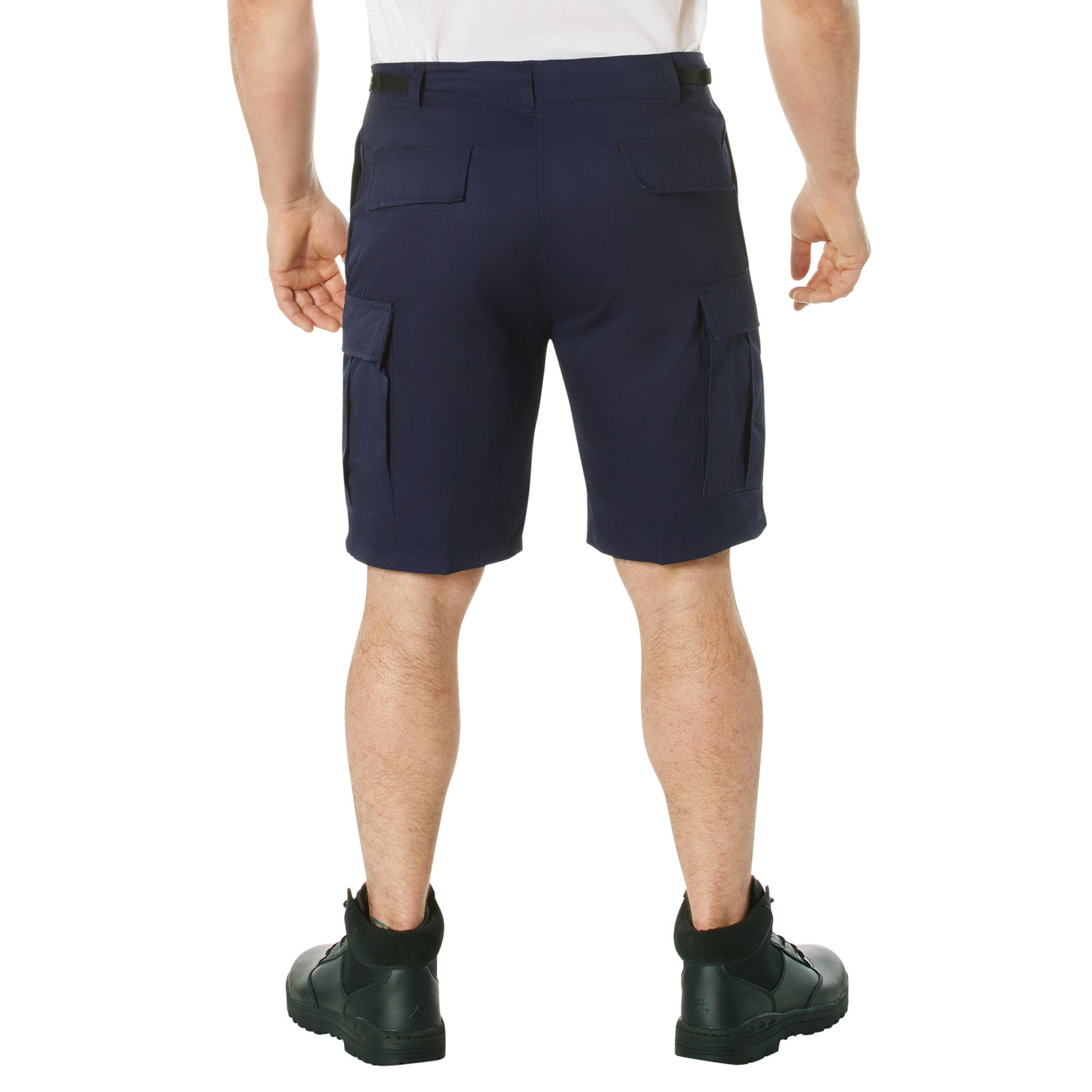 Rothco Tactical BDU Shorts LARSON TACTICAL SUPPLY