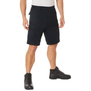 Rothco Tactical BDU Shorts LARSON TACTICAL SUPPLY