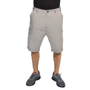 Rothco Tactical BDU Shorts LARSON TACTICAL SUPPLY